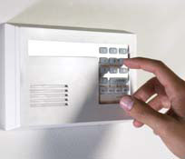 Light Switch