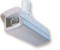 CCTV