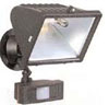 Security Lighting