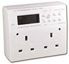 Security Lighting Systems